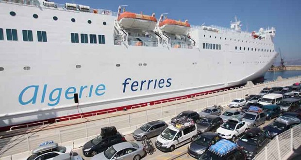 ferry-elyros